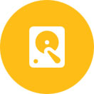 宁晋县电信家用宽带