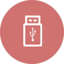 宁晋县电信租房宽带