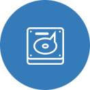 宁晋县电信工地宽带