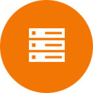 宁晋县电信电商宽带