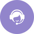 宁晋县电信政企宽带