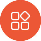 宁晋县电信直播宽带